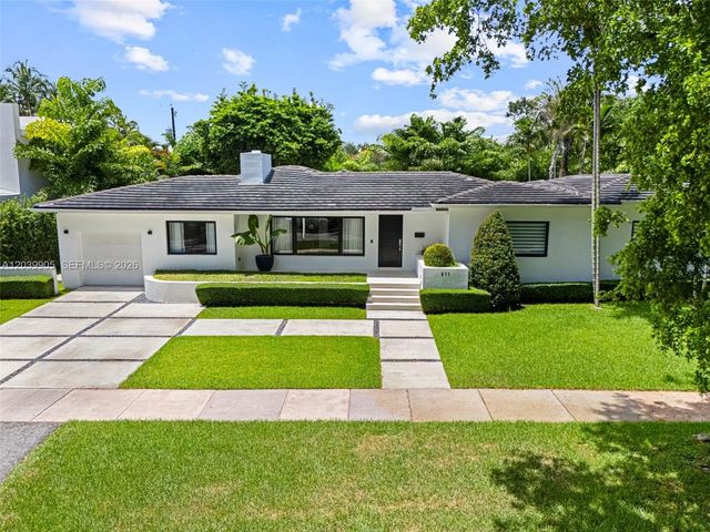 4 of 65 - 511 Perugia Avenue, Coral Gables, FL