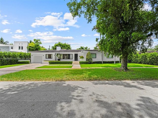 5 of 65 - 511 Perugia Avenue, Coral Gables, FL