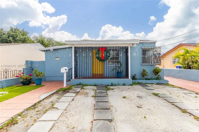 2 of 45 - 2818 Sw 2nd Street, Miami, FL
