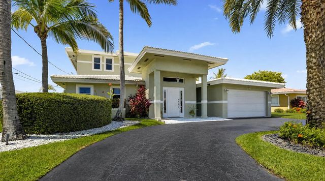 4 of 32 - 240 Se 3rd Court, Pompano Beach, FL