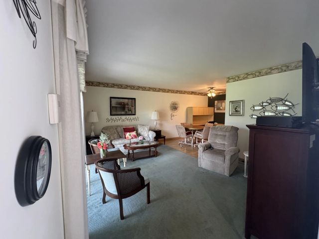 2 of 40 - 115 S South Boulevard #1c, Boynton Beach, FL