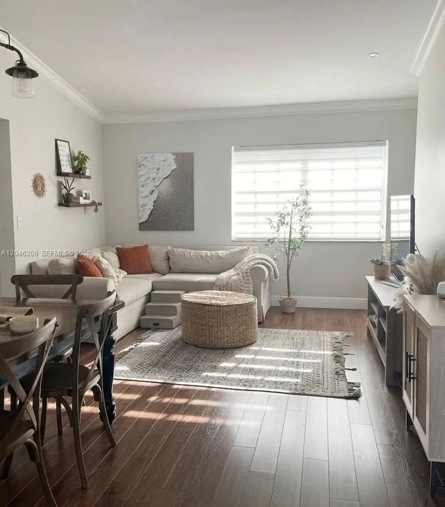 3 of 13 - 7100 Nw 173rd Drive #1304, Hialeah, FL