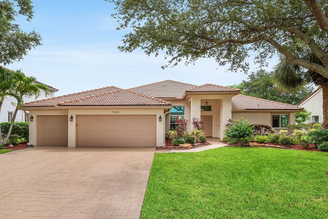2 of 46 - 7350 Nw 68 Avenue, Parkland, FL