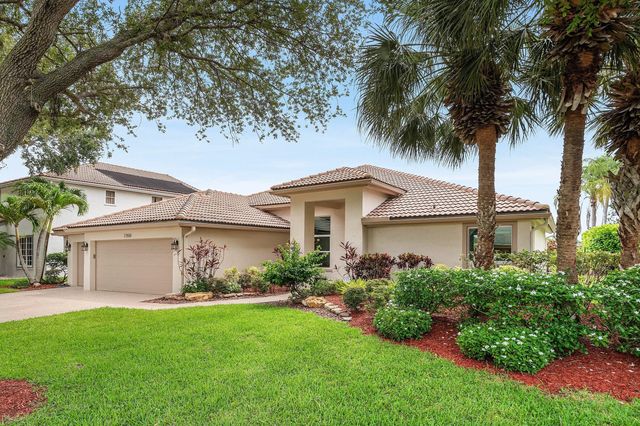 3 of 46 - 7350 Nw 68 Avenue, Parkland, FL