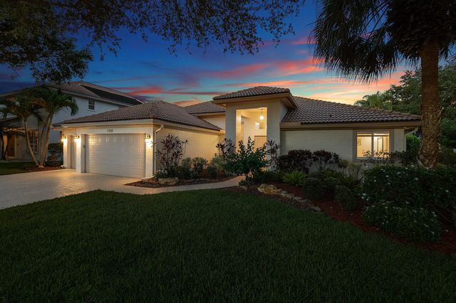 4 of 46 - 7350 Nw 68 Avenue, Parkland, FL