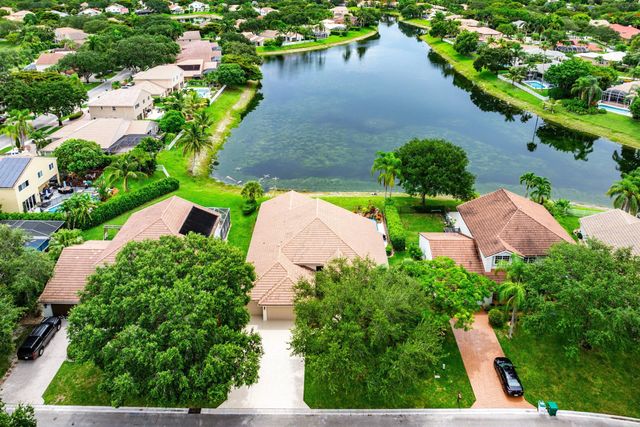 5 of 46 - 7350 Nw 68 Avenue, Parkland, FL