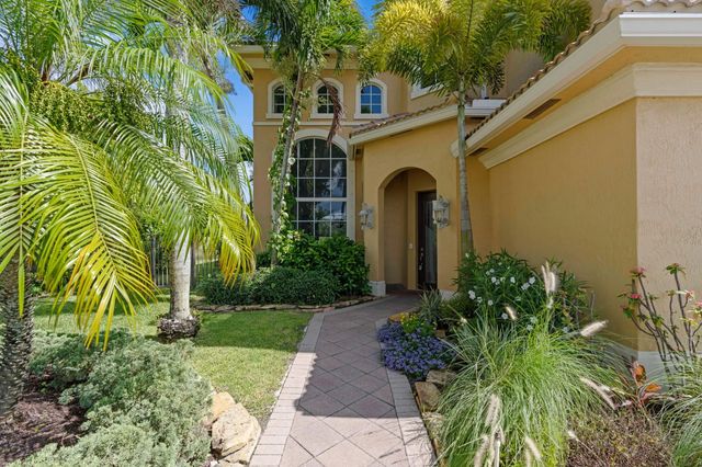 2 of 63 - 2643 Arbor Lane, Royal Palm Beach, FL