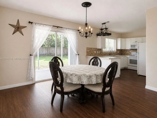 5 of 21 - 5411 Nw Consumer Avenue, Port St. Lucie, FL