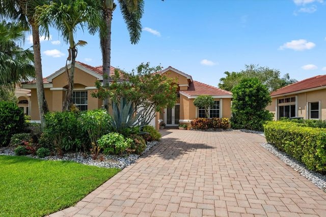 4462 Hazleton Lane, Lake Worth