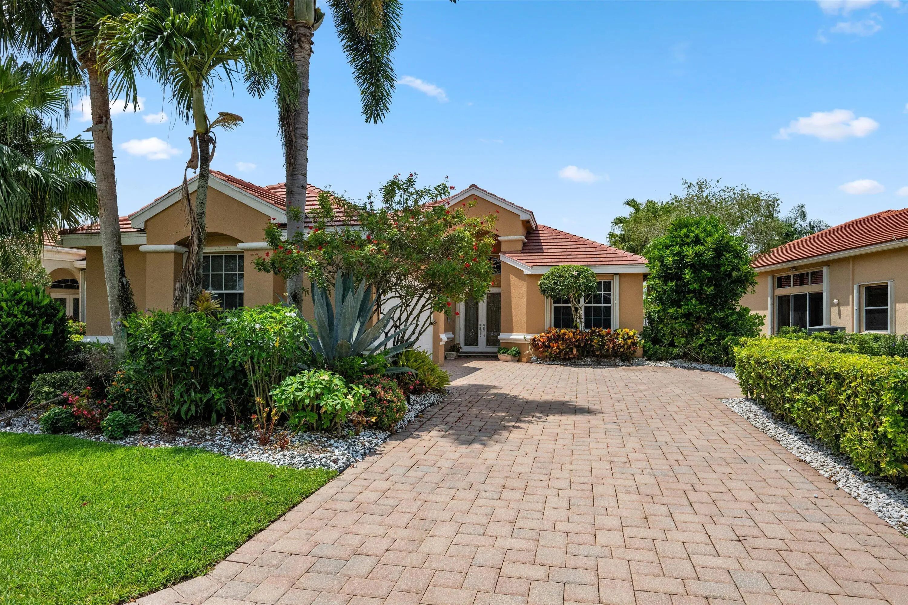 Homes for Sale in Lake Worth, FL