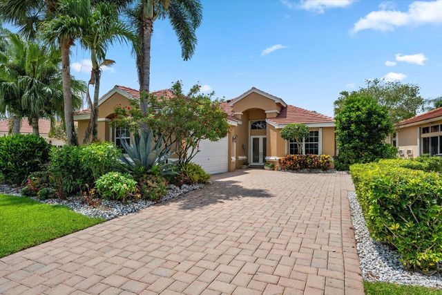 2 of 71 - 4462 Hazleton Lane, Lake Worth, FL