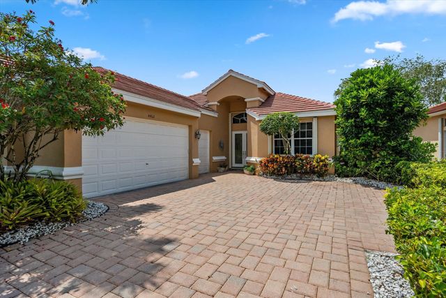 4 of 71 - 4462 Hazleton Lane, Lake Worth, FL