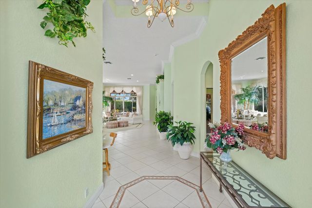5 of 71 - 4462 Hazleton Lane, Lake Worth, FL