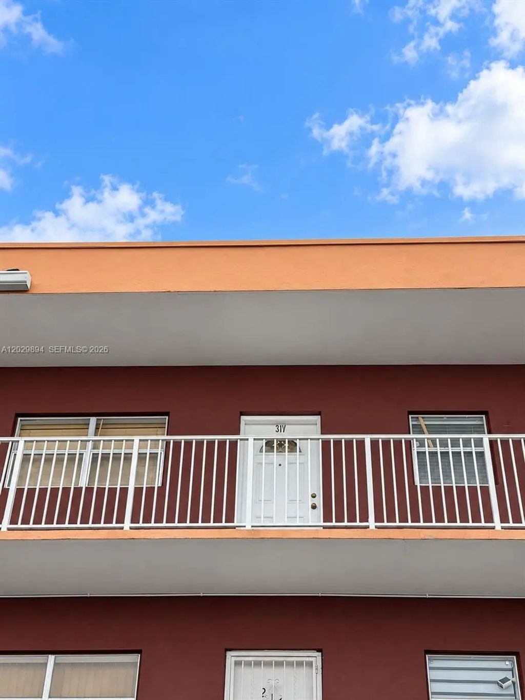 6850 W 16th Drive #317, Hialeah