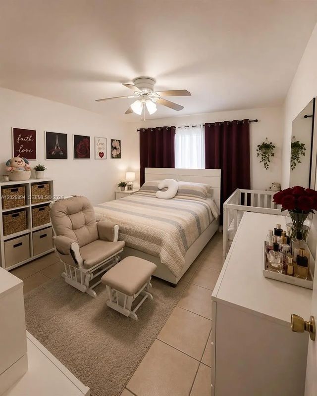6850 W 16th Drive #317, Hialeah