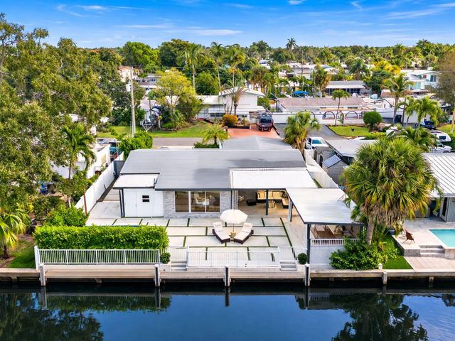 4 of 32 - 2419 Marathon Lane, Fort Lauderdale, FL