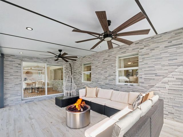 5 of 32 - 2419 Marathon Lane, Fort Lauderdale, FL