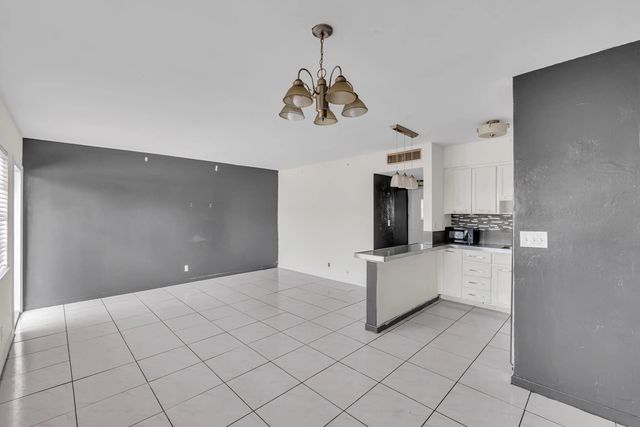 4050 Ne 12th Terrace #38, Oakland Park