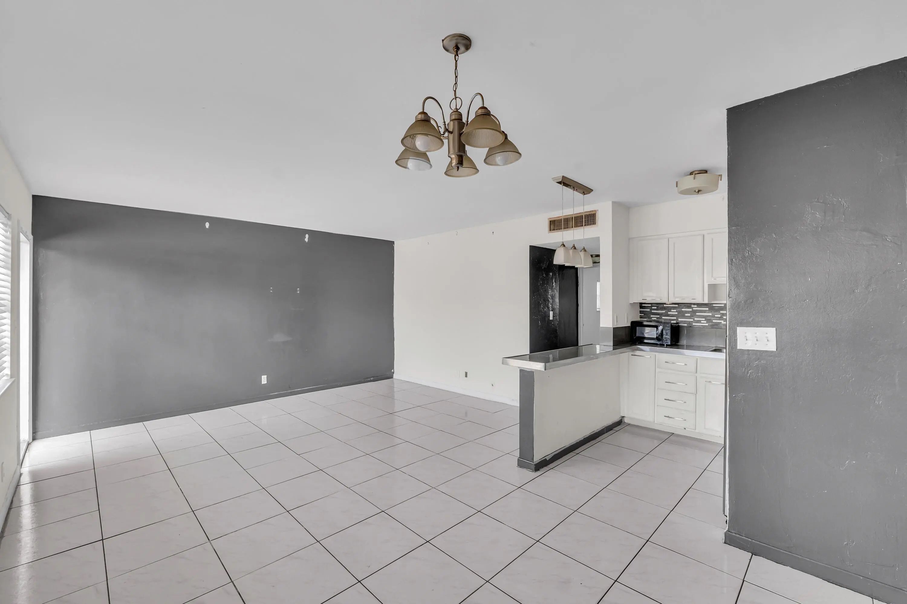 4050 Ne 12th Terrace #38, Oakland Park