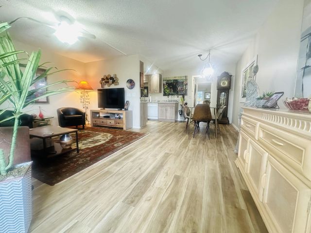 3 of 67 - 2157 Cambridge G, Deerfield Beach, FL