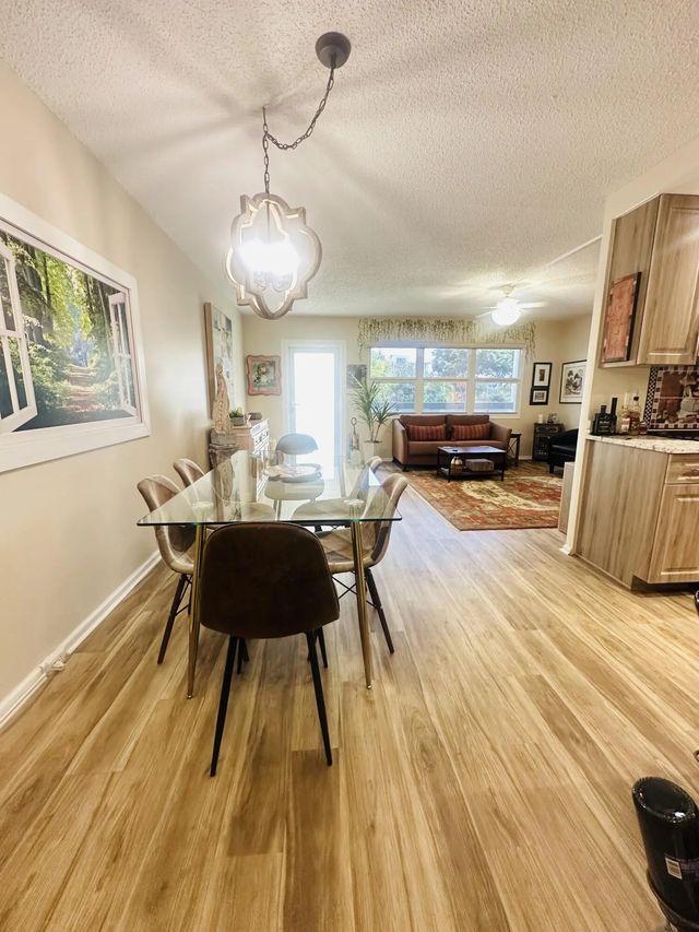 4 of 67 - 2157 Cambridge G, Deerfield Beach, FL