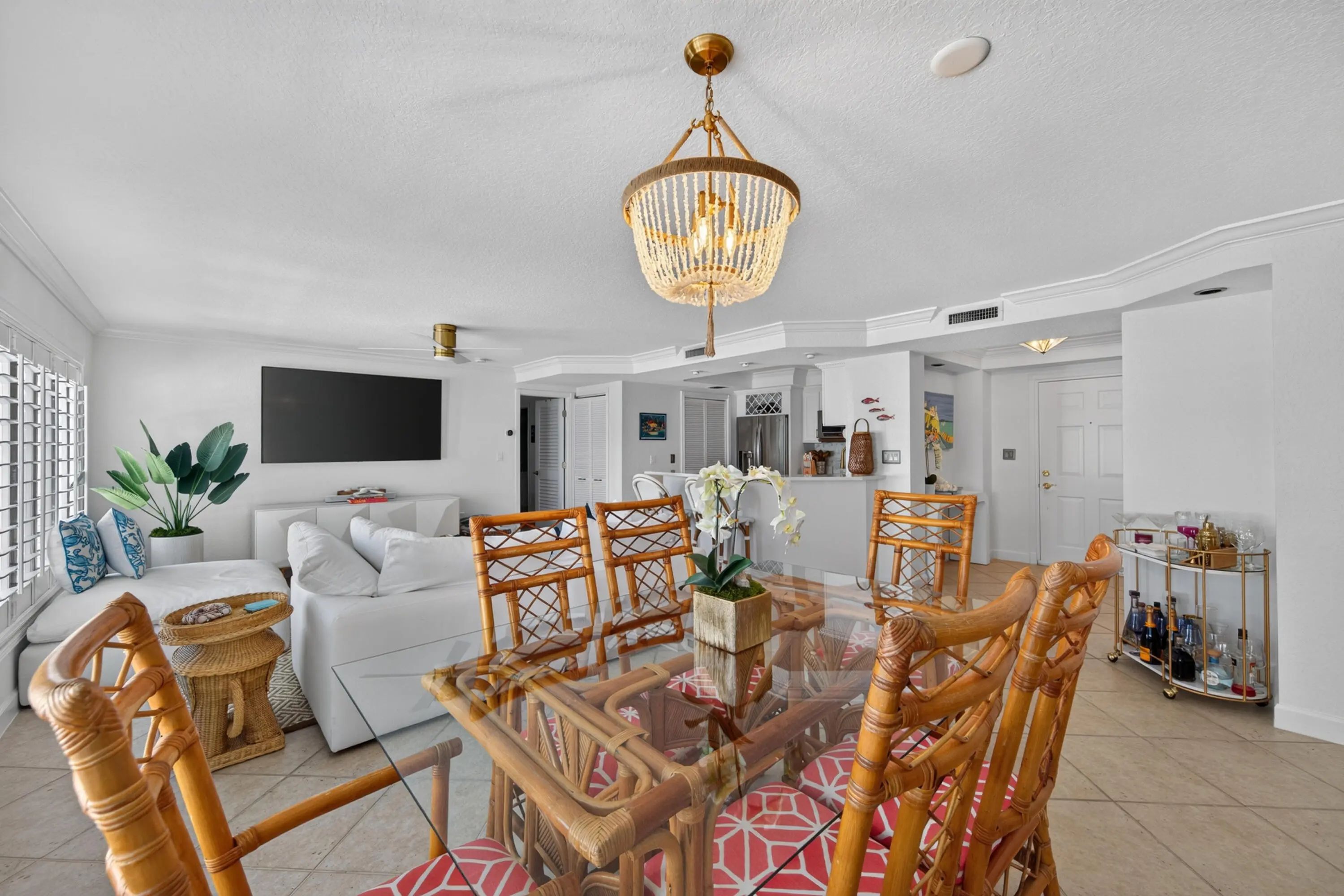 151 Ne 16th Avenue #278, Fort Lauderdale