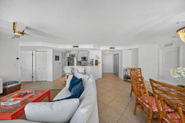 2 of 28 - 151 Ne 16th Avenue #278, Fort Lauderdale, FL
