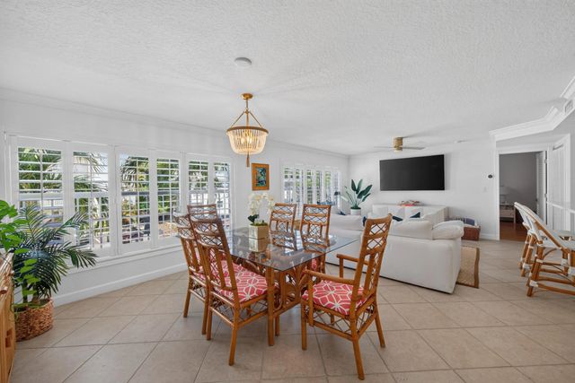 3 of 28 - 151 Ne 16th Avenue #278, Fort Lauderdale, FL
