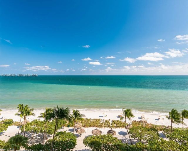 2 of 74 - 1111 Crandon Boulevard #b705, Key Biscayne, FL