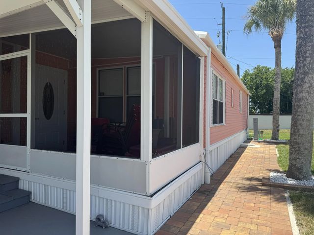 6658 Se 56th Lane, Okeechobee