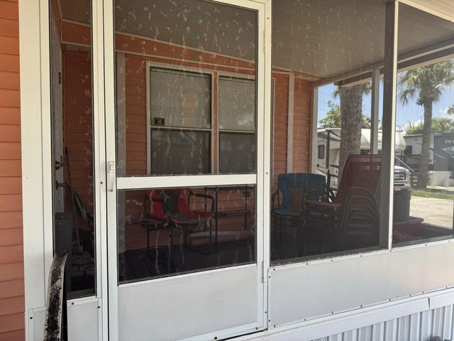2 of 12 - 6658 Se 56th Lane, Okeechobee, FL