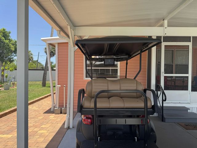 3 of 12 - 6658 Se 56th Lane, Okeechobee, FL