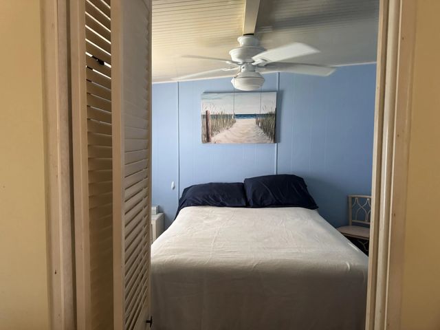 4 of 12 - 6658 Se 56th Lane, Okeechobee, FL