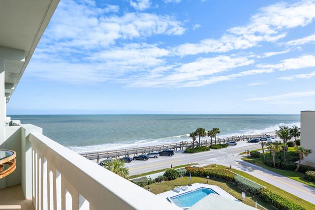 2 of 26 - 4049 Ocean Drive #505, Vero Beach, FL