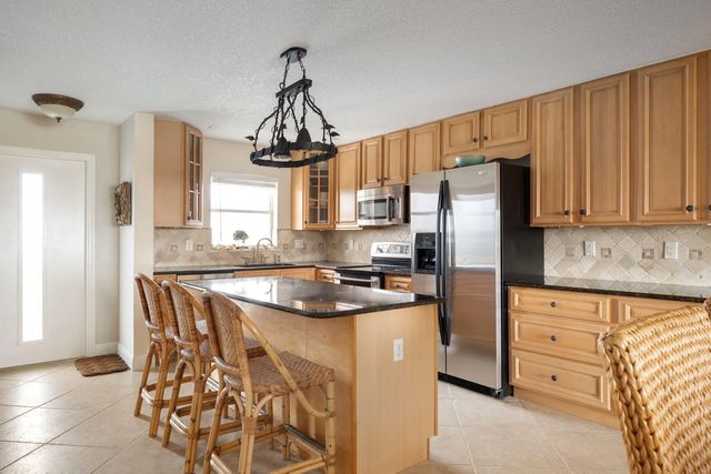 4 of 26 - 4049 Ocean Drive #505, Vero Beach, FL