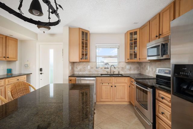 5 of 26 - 4049 Ocean Drive #505, Vero Beach, FL