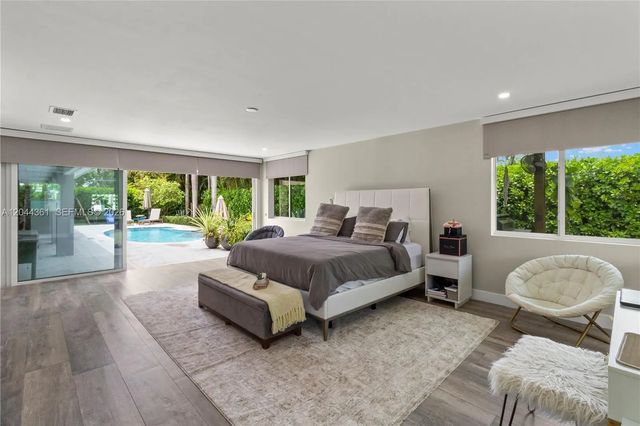 2 of 36 - 12900 Sw 112th Avenue, Miami, FL