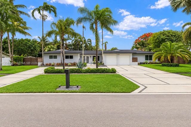 3 of 36 - 12900 Sw 112th Avenue, Miami, FL