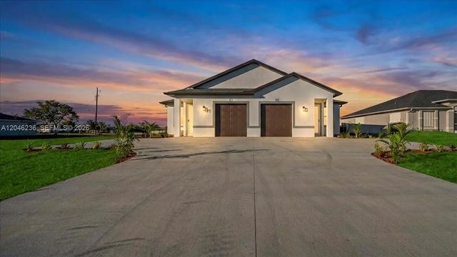 2 of 14 - 1812/1814 Ne 8th Place, Cape Coral, FL