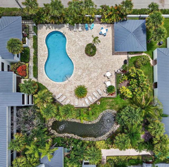 2 of 85 - 200 Waterway Road #104, Tequesta, FL