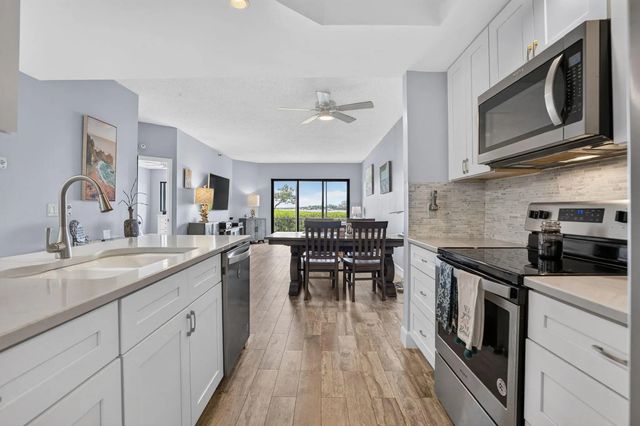 4 of 85 - 200 Waterway Road #104, Tequesta, FL