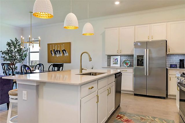 4 of 82 - 1000 Se Crosswood Way, Port St. Lucie, FL