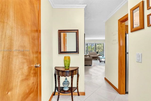 2 of 42 - 700 Ne 14th Avenue #307, Hallandale Beach, FL