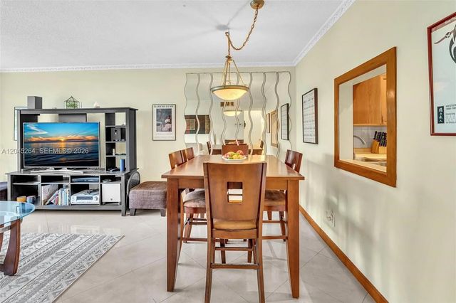 5 of 42 - 700 Ne 14th Avenue #307, Hallandale Beach, FL