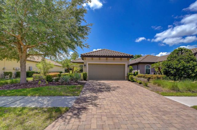 2 of 115 - 8433 Alberata Vista Drive, Tampa, FL