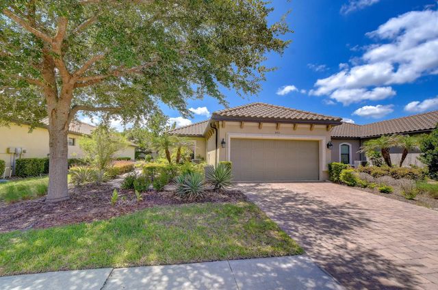 3 of 115 - 8433 Alberata Vista Drive, Tampa, FL