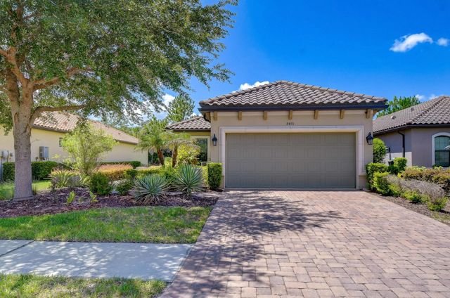 4 of 115 - 8433 Alberata Vista Drive, Tampa, FL