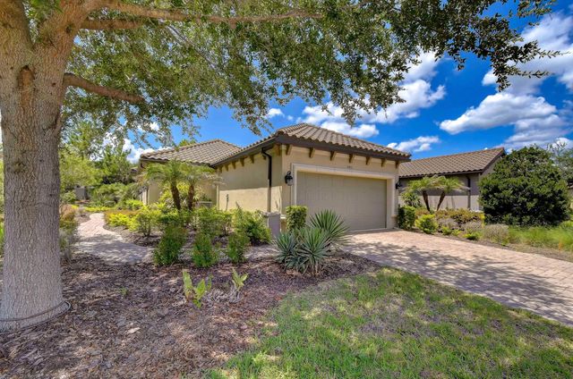 5 of 115 - 8433 Alberata Vista Drive, Tampa, FL