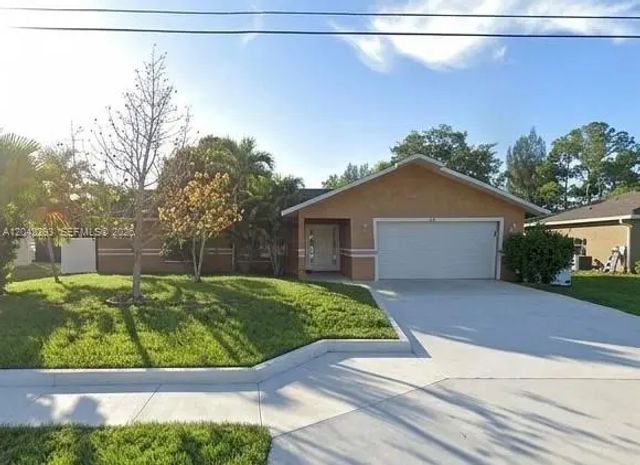 4 of 32 - 1925 Se Floresta Drive, Port St. Lucie, FL