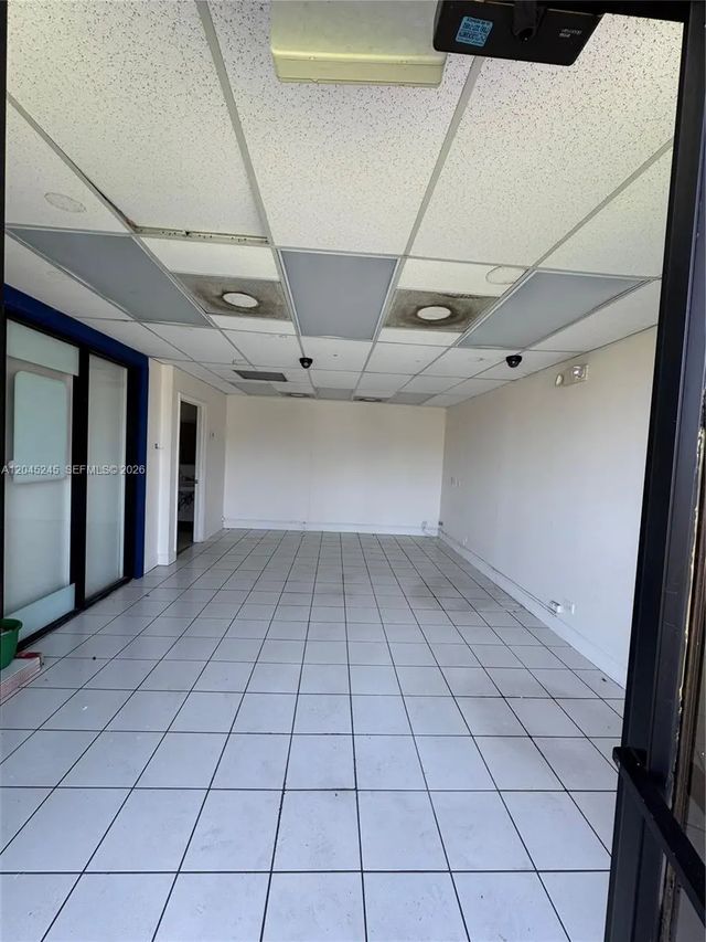 90 Nw 79th Avenue, Miami